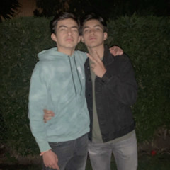 Juan José Gutiérrez