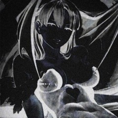リル・モーティ