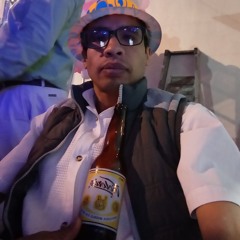 ARAMISHYtechnotronick
