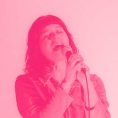 Marcela Parra música