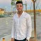 Mohamed EL Salloot