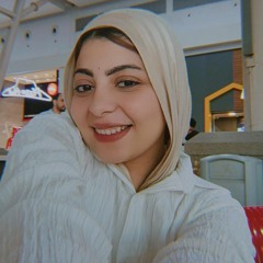 Soaad Alaa