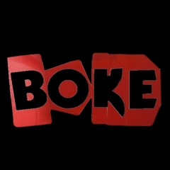 B.o.K.E