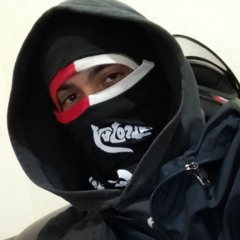 Lxn.Escodein