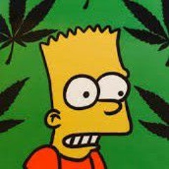 7seven eigth8🚭⛔