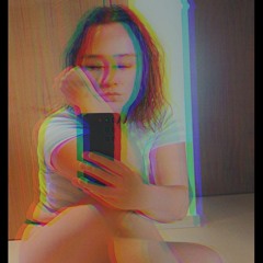 miss.ks