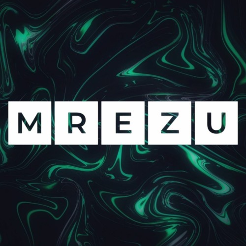 Mrezu’s avatar