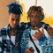 Brandonturi ₉⁹₉ 𖣂