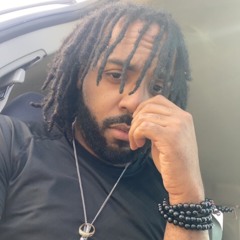 MrDunn06