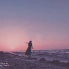 روان 𓂆 مُحمد