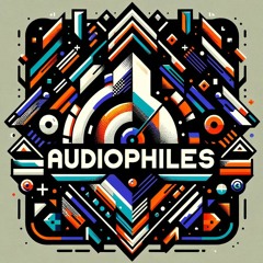 audiophiles