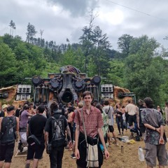 fungoodmusic23