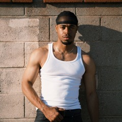 Jermain Reese Jr.