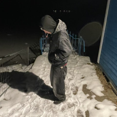 Jakub