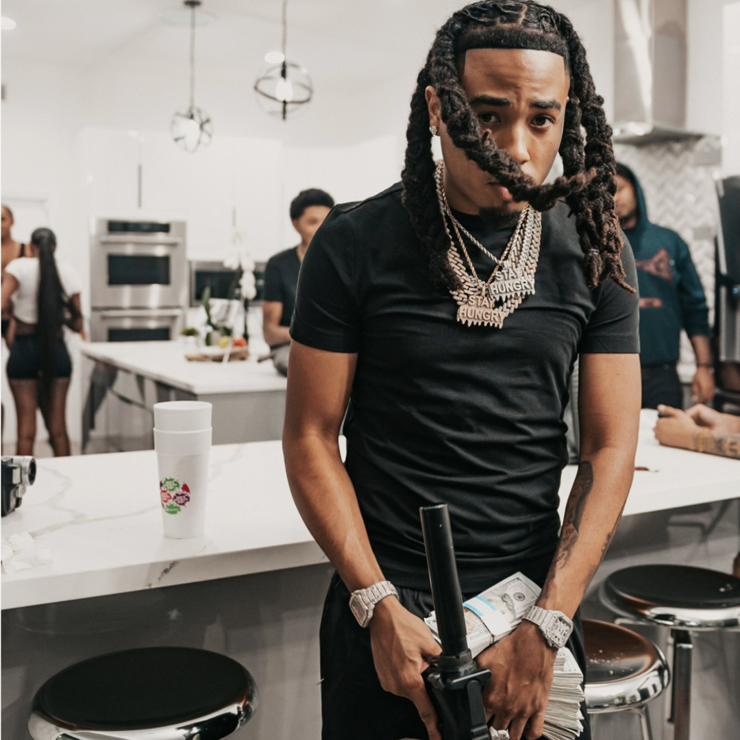 Stream lil bobby music | Listen to songs, albums, playlists for free on ...