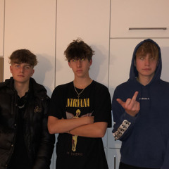 G Burt