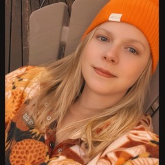 Jenny Lykken