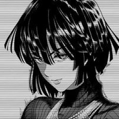 Makoto Unahana