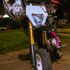 danny_jenkins92