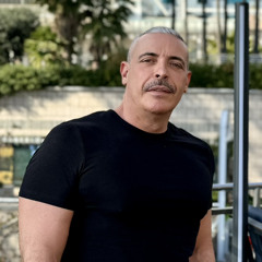 Jordi MF