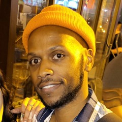 Rayshaun