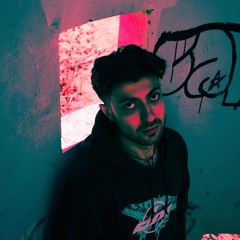 ✰NTHNY✰