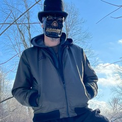 Mr Menator aka Phong