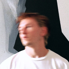 Lugovskiy