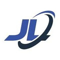 jpinz long