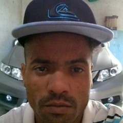 Juliano Miranda