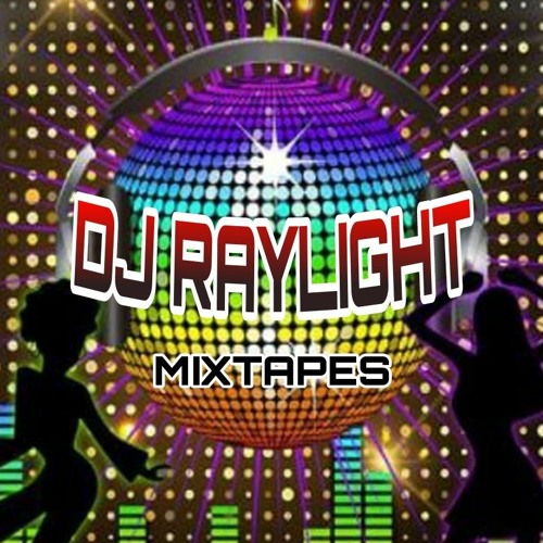 dj raylight’s avatar