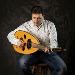 وائل يازجي | Wael Yazji