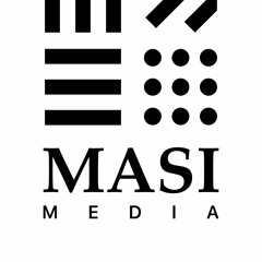 MASI MEDIA