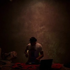 dj RP