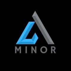 A_MINOR