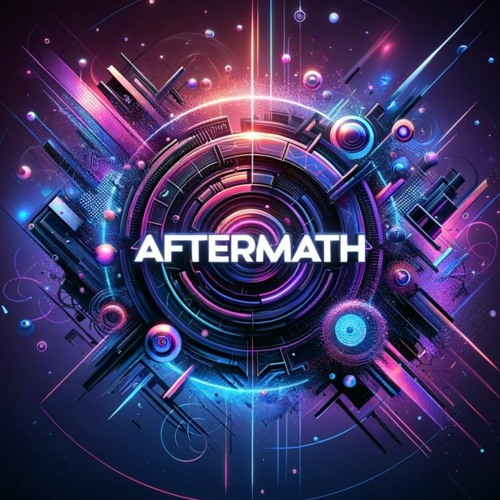 AfterMath’s avatar