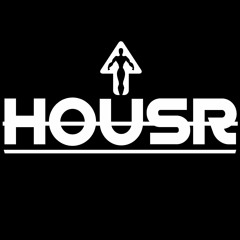 HOUSR