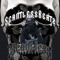 Scantless Beatz