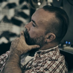 The Smooth Collective