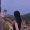 Yến