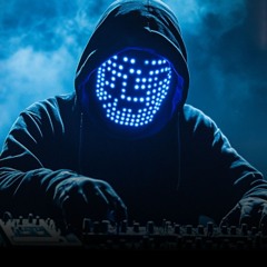 Laserface