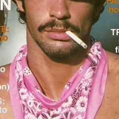 a rat with a cowboy hat