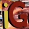 igsaley