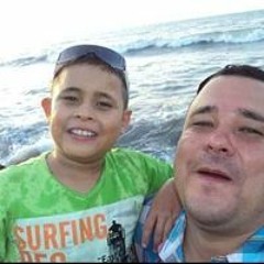 Juan David Mendoza