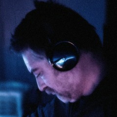 Mike Coombs