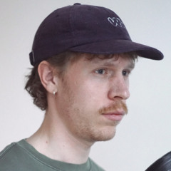 Radio Zero