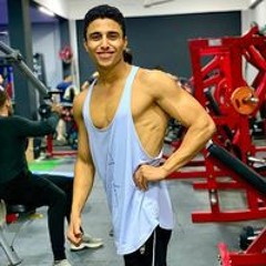 محمود الماو