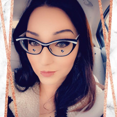 Veronica Elena Lessard