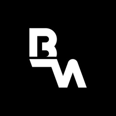BM