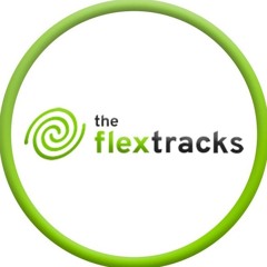 The FlexTrack